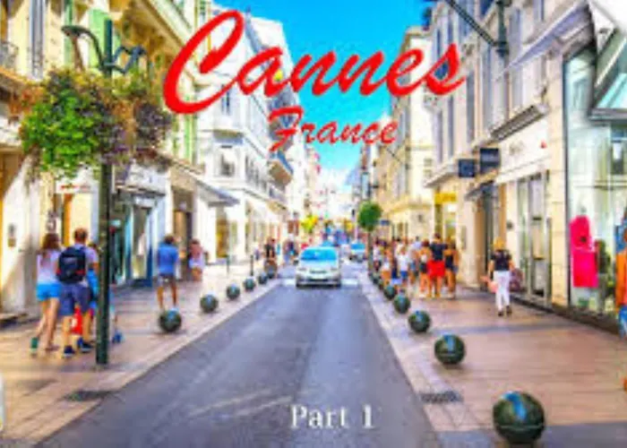 Studio Lumineux 200 M Des Plages A0B192