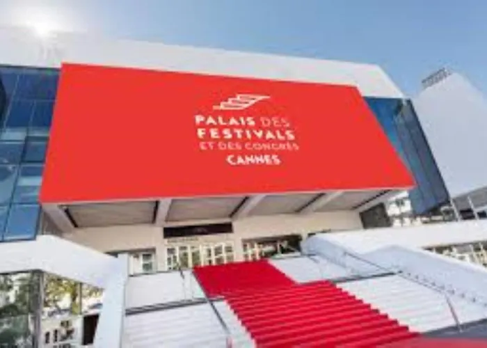 Studio Lumineux 200 M Des Plages A0B192