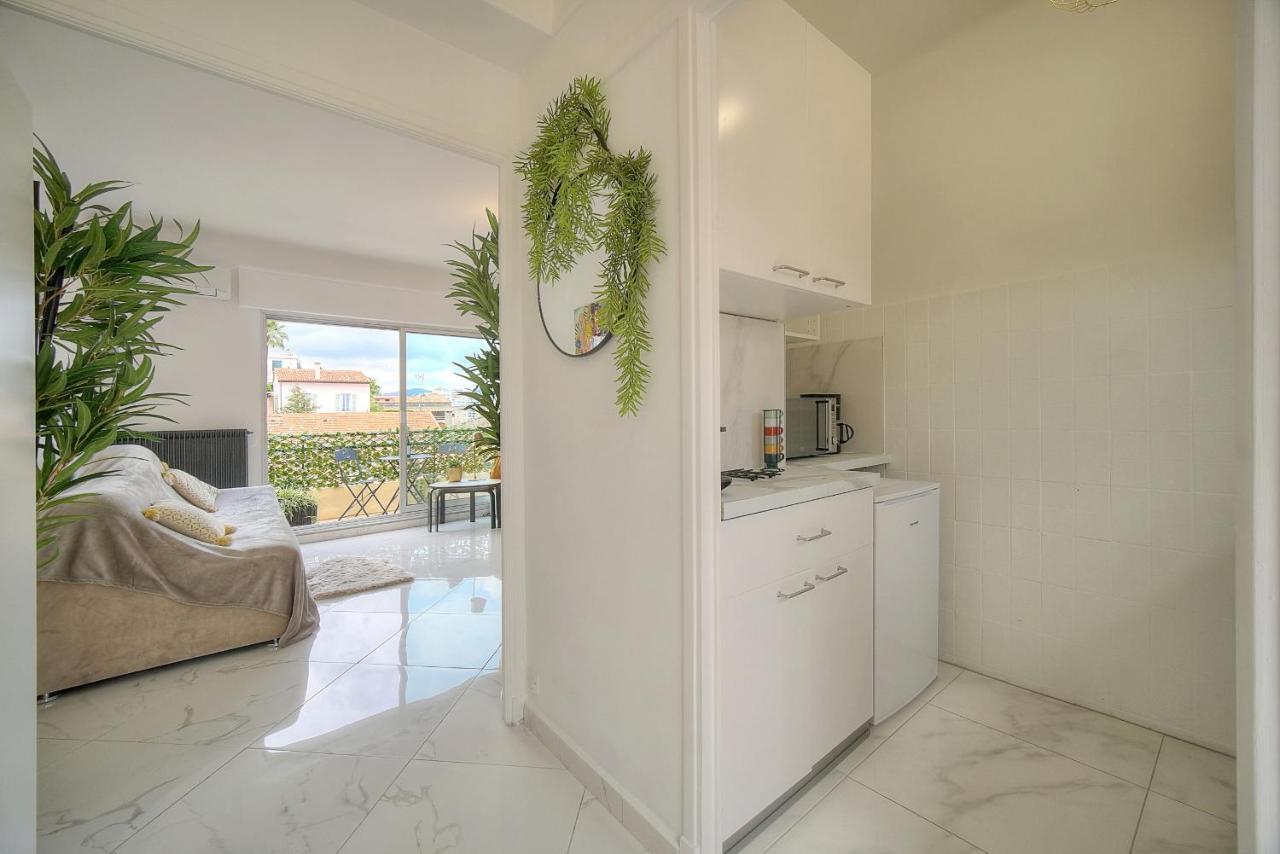 Lumineux 200 M Des Plages A0b192 Apartment