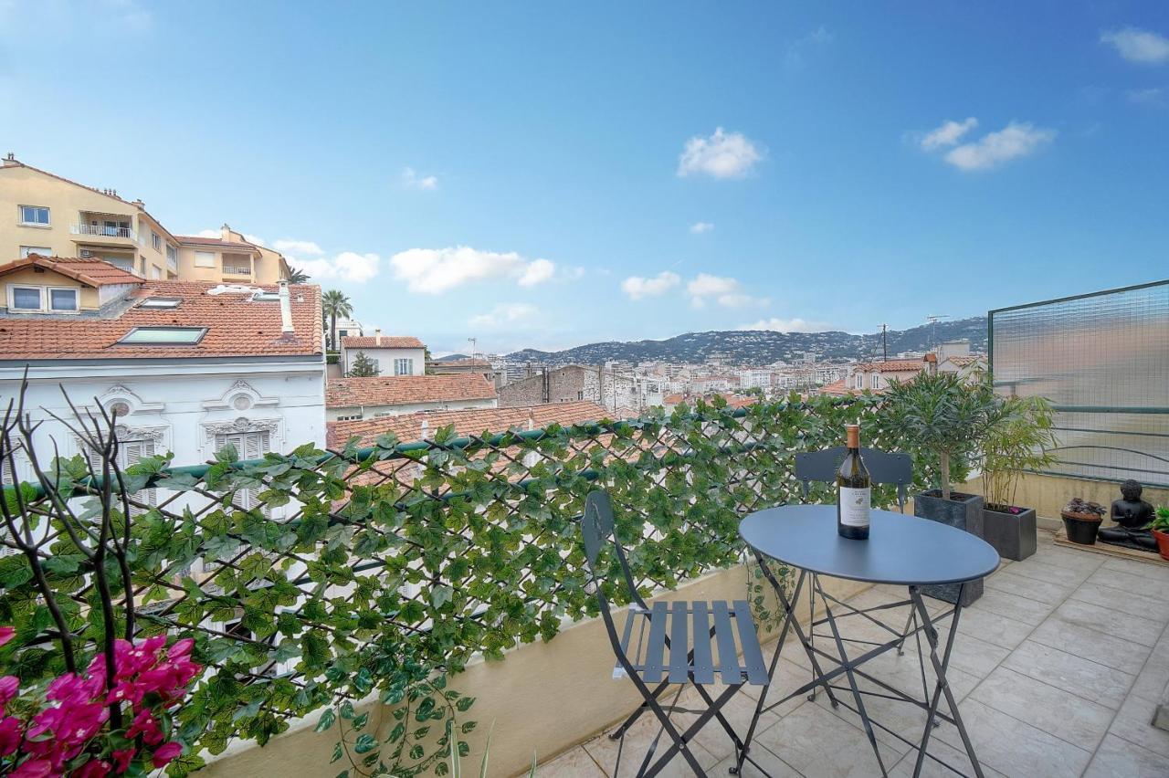 Lumineux 200 M Des Plages A0b192 Apartment