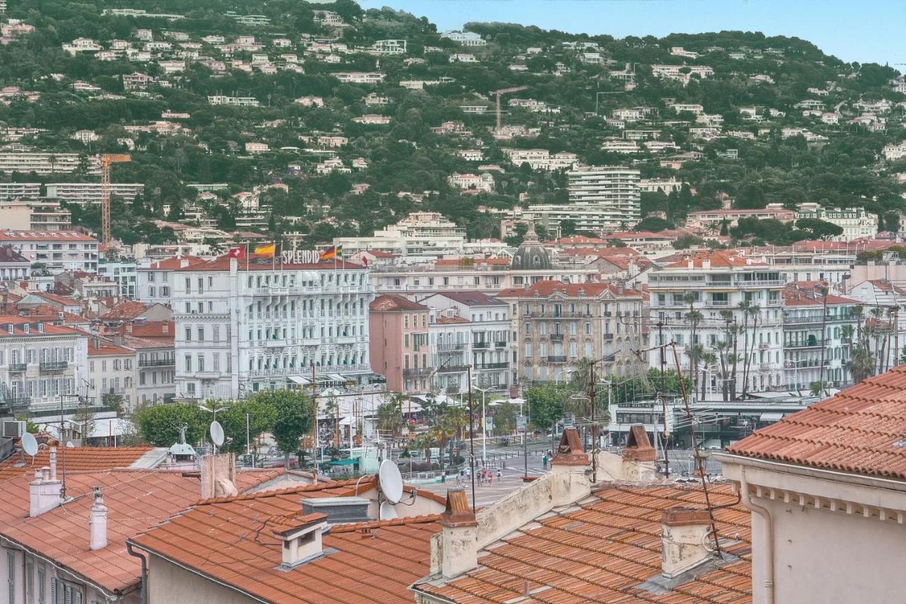 Lumineux 200 M Des Plages A0b192 Apartment *