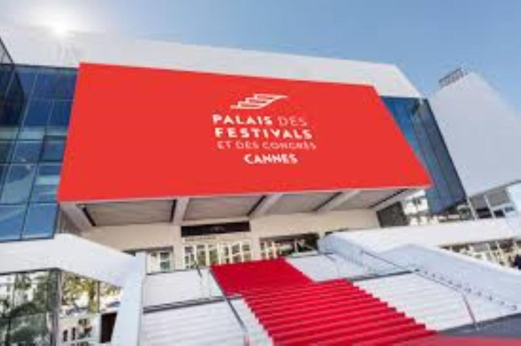 Lumineux 200 M Des Plages A0b192 Apartment Cannes
